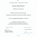 Powiększ obraz: certificate 10
