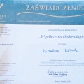 Powiększ obraz: certificate 16