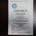 Powiększ obraz: certificate 2