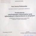 Powiększ obraz: certificate 7