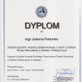 Powiększ obraz: certificate 2