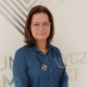 Justyna Alicja Cal-Kocikowska