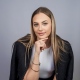 Gabriela Piś