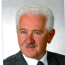 Powiększ obraz: Jacek Wójcik, ginekolog Kraków