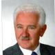 Jacek Wójcik