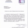 Powiększ obraz: certificate 2