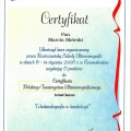 Powiększ obraz: certificate 3