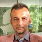 lek. Tomasz Podgórski