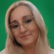 Jolanta Trzepizur