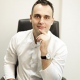 Piotr Jakub Zawodny