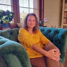 mgr Elżbieta Grygoruk