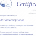 Powiększ obraz: certificate 37