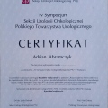 Powiększ obraz: certificate 6