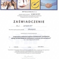Powiększ obraz: certificate 4