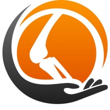 RehaConcept - fizjoterapia i ortopedia