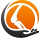 RehaConcept - fizjoterapia i ortopedia