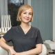 Marta Miziniak