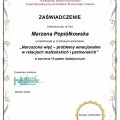 Powiększ obraz: certificate 4