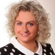 Marta Konopa-Marciniak