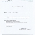 Powiększ obraz: certificate 7
