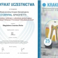 Powiększ obraz: certificate 9