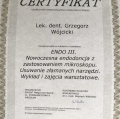 Powiększ obraz: certificate 4