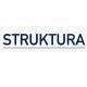 Laboratorium Psychoterapii STRUKTURA