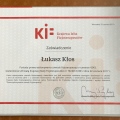 Powiększ obraz: certificate 3