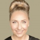 Anna Lewicka