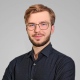 Marcin Kiszka