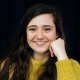 Ines Krakowiak-Król