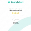 Powiększ obraz: certificate 33