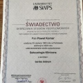 Powiększ obraz: certificate 1