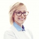 Anna Knafel