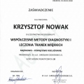 Powiększ obraz: certificate 25