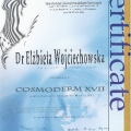 Powiększ obraz: certificate 23