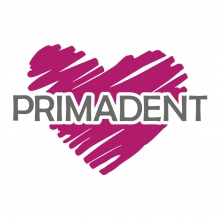 Klinika Stomatologiczna Primadent