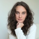 Zofia Hecht