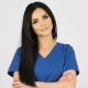 Elżbieta Ryś
