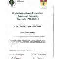 Powiększ obraz: certificate 34