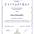 Powiększ obraz: certificate 6