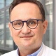 Andrzej Kuszka