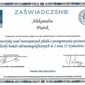 Powiększ obraz: certificate 4