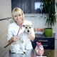 Katarzyna Kraszewska
