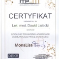 Powiększ obraz: certificate 4