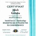 Powiększ obraz: certificate 24