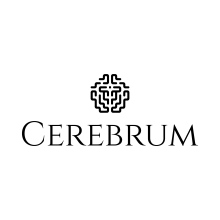 CEREBRUM. Psychiatrzy. Psychoterapeuci.