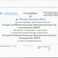 Powiększ obraz: certificate 1