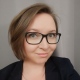 Sylwia Stróżyk