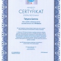 Powiększ obraz: certificate 2